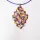 Pendant 40cm